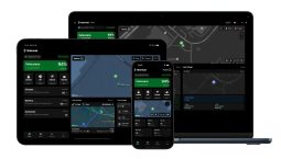 WhatsApp Image 2026-03-17 at 16.52.17