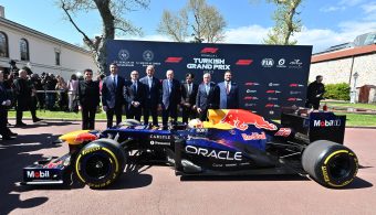 1777039700_Formula1_Lansman_24042026_02