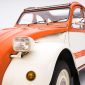 2CV-Spot-front-angle-scaled
