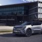 Renault-Scenic-E-Tech-electric-Esprit-Alpine-Shale-Grey 1