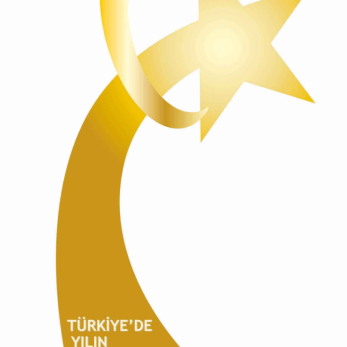 Turkiyede Yilin Otomobili