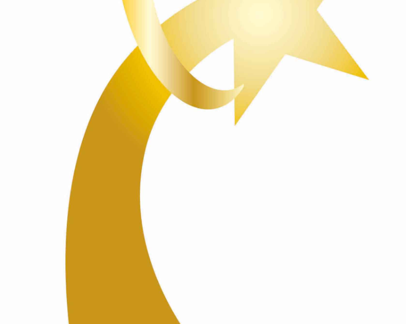 TÜRKİYE'DE YILIN OTOMOBİLİ İÇİN 7 ADAY BELLİ OLDU.