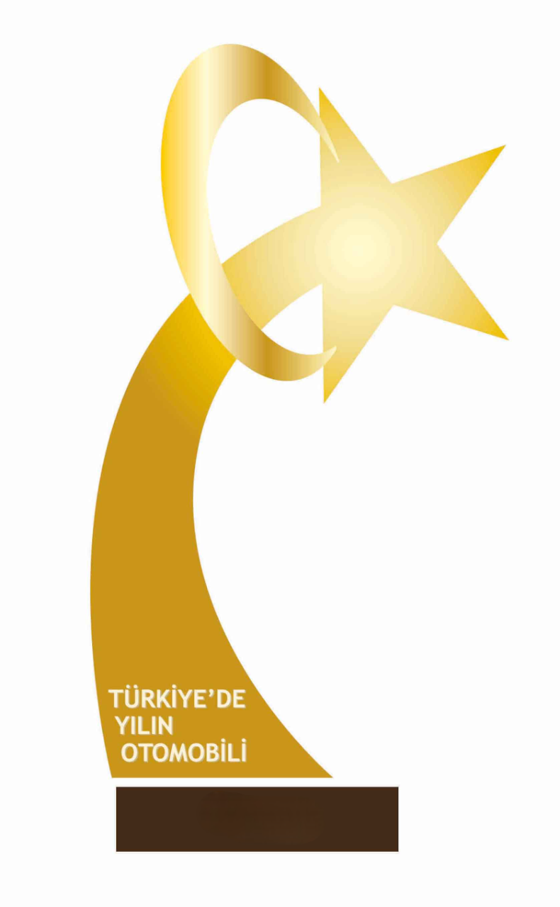 TÜRKİYE’DE YILIN OTOMOBİLİ İÇİN 7 ADAY BELLİ OLDU.
