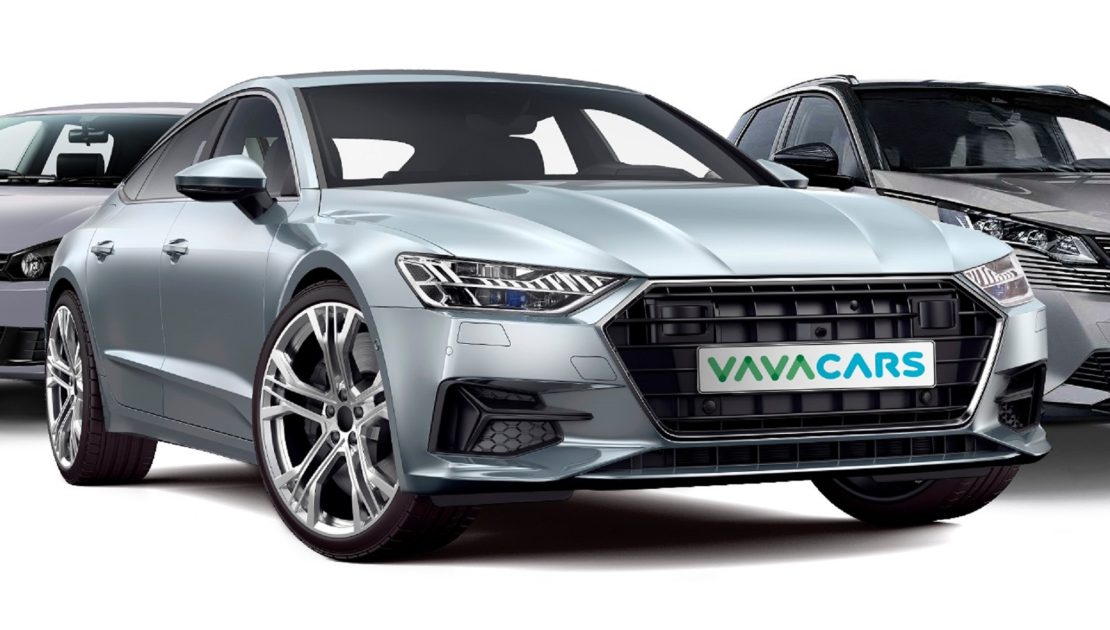 Yılın ilk çeyreğinde 2. elde en çok satan marka ve modeller belli oldu