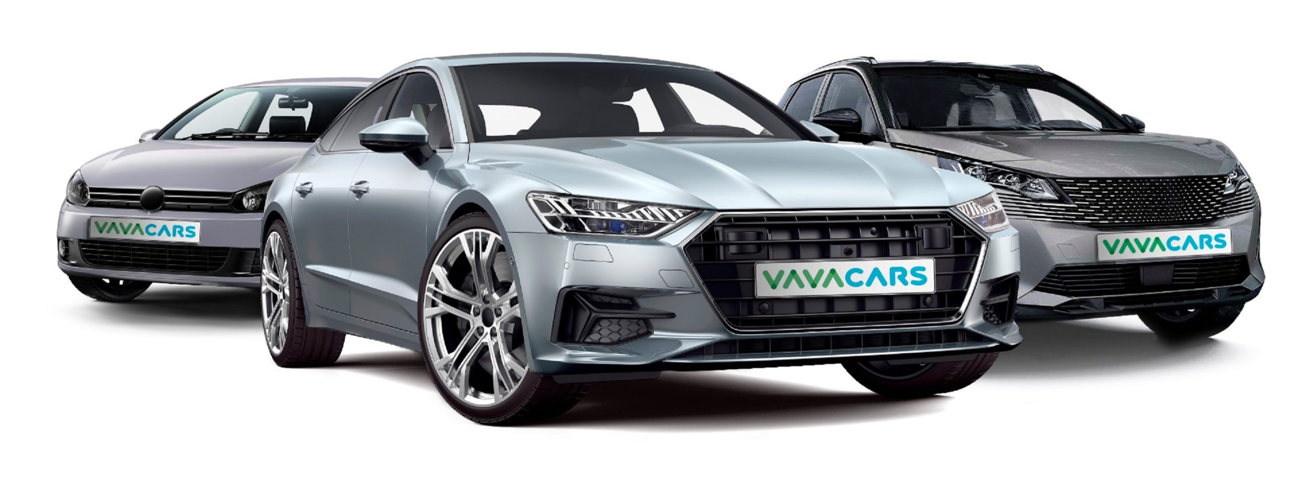 Yılın ilk çeyreğinde 2. elde en çok satan marka ve modeller belli oldu