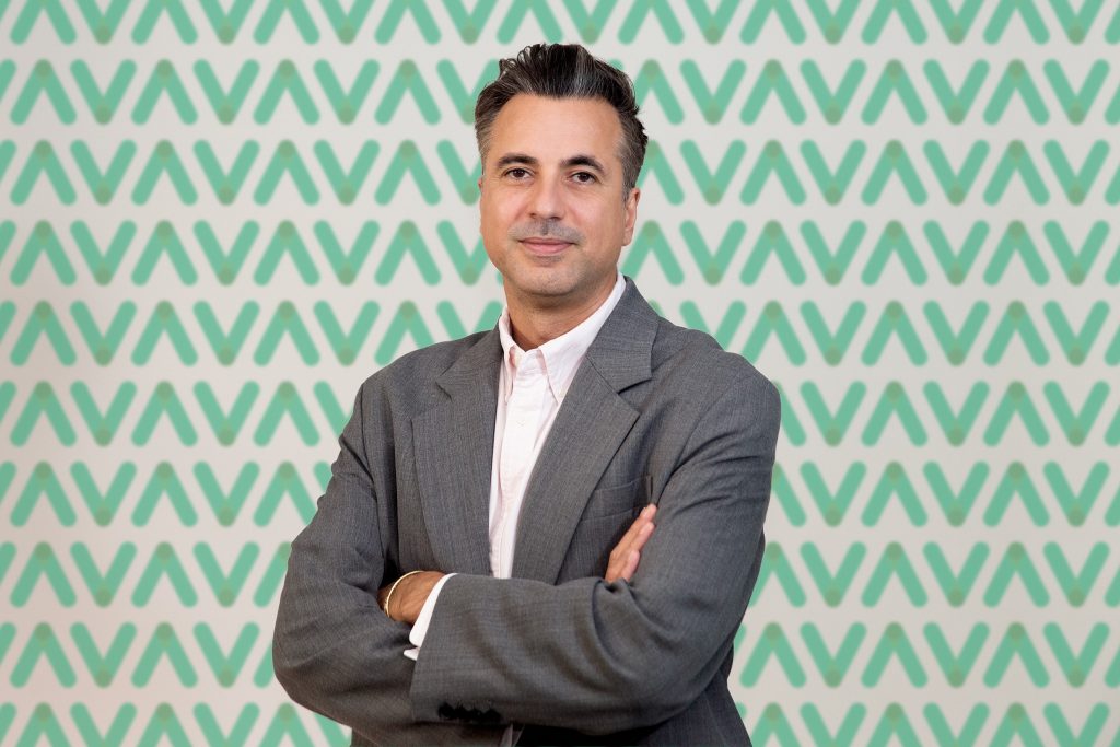 Yılın ilk çeyreğinde 2. elde en çok satan marka ve modeller belli oldu