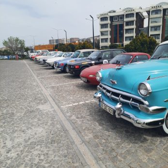 WhatsApp Image 2026-04-18 at 19.18.04