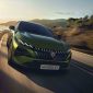 YENİ PEUGEOT 408-3