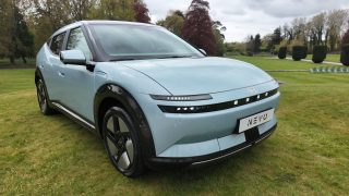 hyundai-ioniq-3-regular-version-8