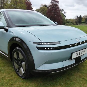 hyundai-ioniq-3-regular-version-8