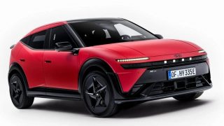 src_340x1912xturkiye-de-uretilecek-yeni-elektrikli-hyundai-ioniq-3-sizdirildi