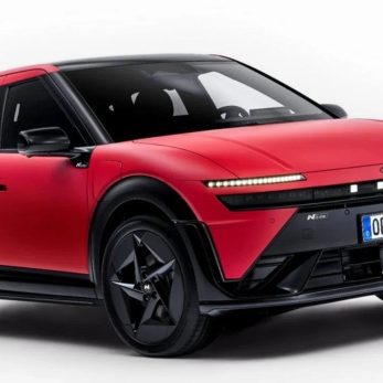 src_340x1912xturkiye-de-uretilecek-yeni-elektrikli-hyundai-ioniq-3-sizdirildi