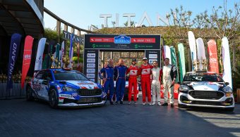 1777797795_2026_Rally_Bodrum_Podyum