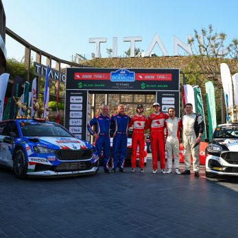 1777797795_2026_Rally_Bodrum_Podyum