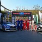 1777797795_2026_Rally_Bodrum_Podyum