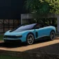 -1x-1
