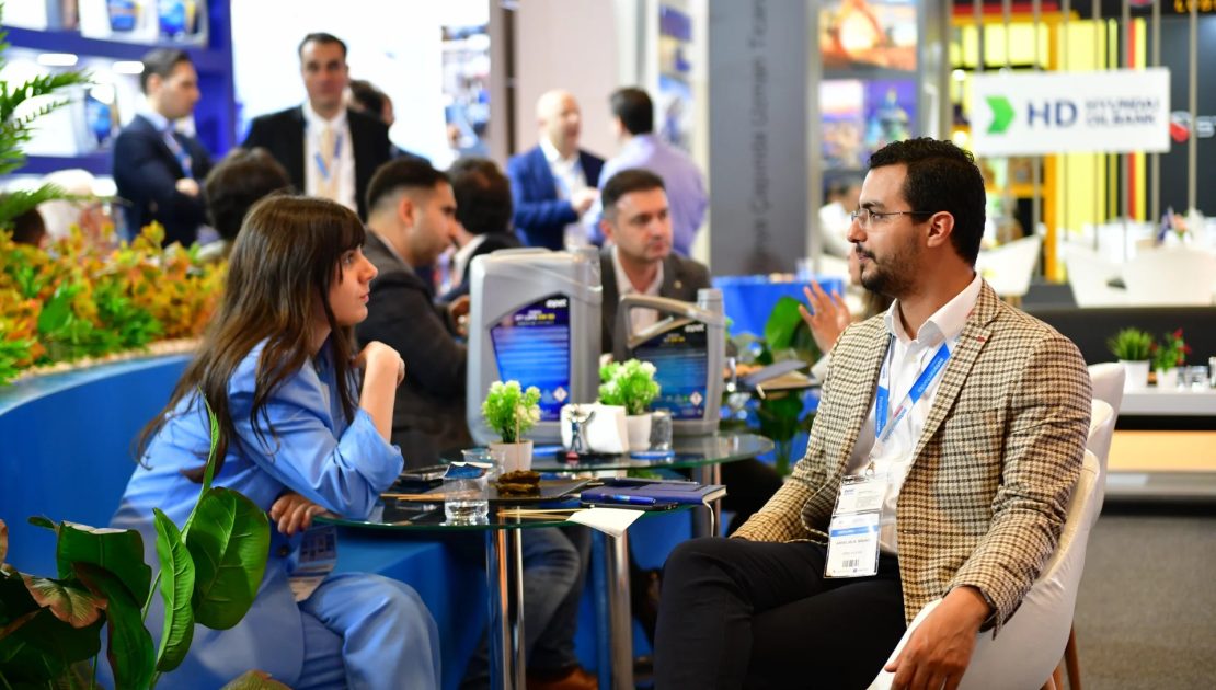 Automechanika Istanbul 2026, otomotiv satış sonrası sektörünün dönüşümü için kapılarını açıyor