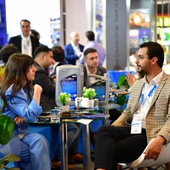 AutomechanikaIstanbul2026_FuarGörsel2