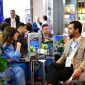AutomechanikaIstanbul2026_FuarGörsel2