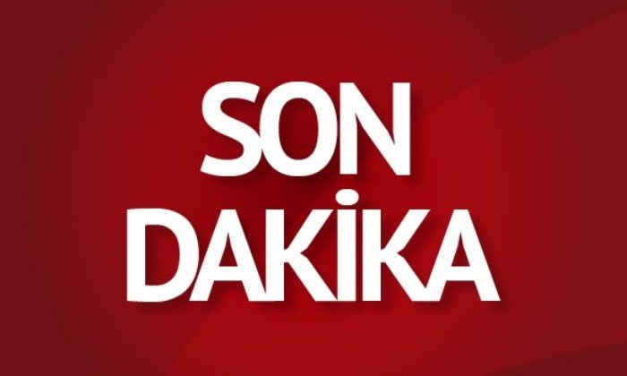 ARAÇ SAHİPLERİ DİKKAT!
