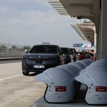OGD-TYO Test Surusleri (3)
