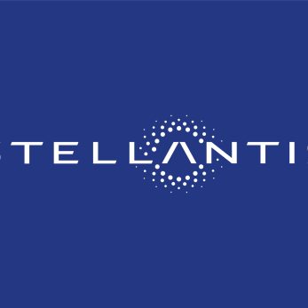 Stellantis_Logo