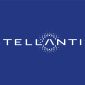 Stellantis_Logo