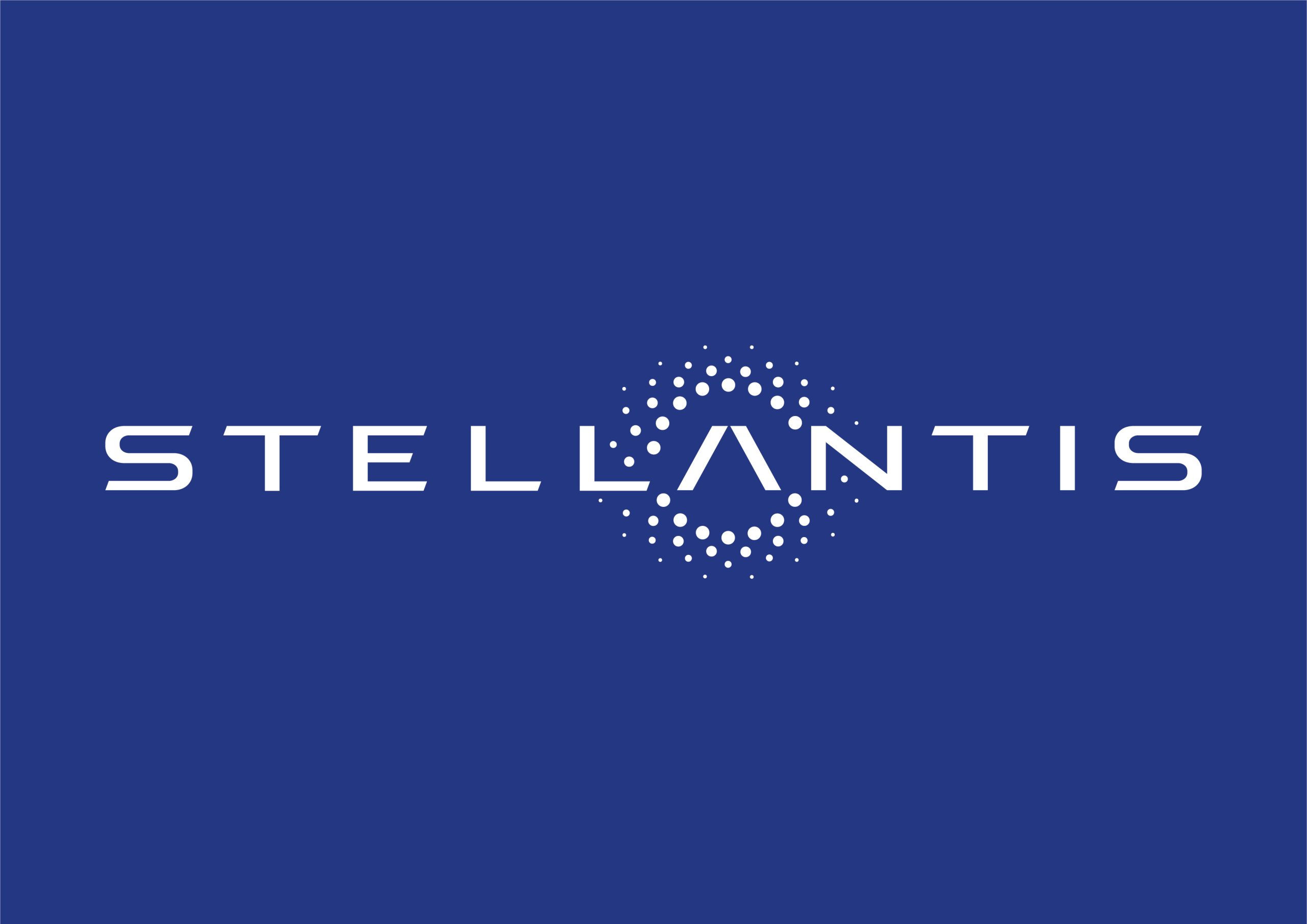 LEAP MOTOR’da STELLANTIS’e dahil oluyor!