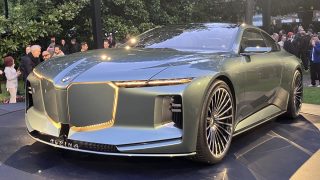 bmw_vision_alpina_concept6