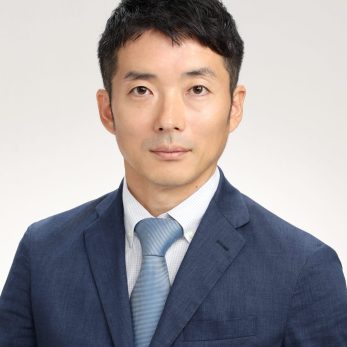 1780395861_Nissan_T__rkiye_Genel_M__d__r___Tomohiko_Yao