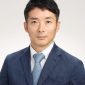 1780395861_Nissan_T__rkiye_Genel_M__d__r___Tomohiko_Yao