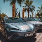 1782458236_Continental_Gorsel2
