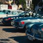 DSC03052.jpg
