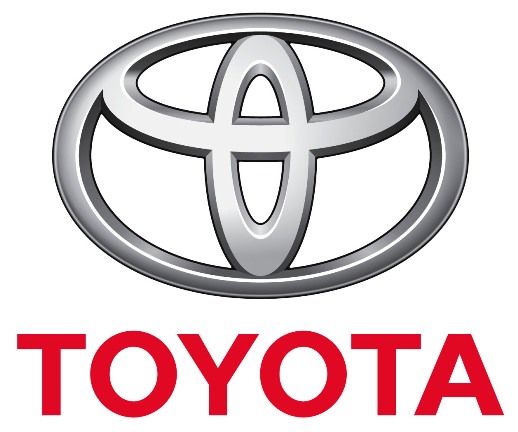 TOYOTA’dan Yapay Zeka Danışmanı “Toya”