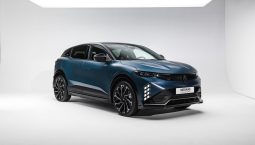 Megane_E_Tech_1