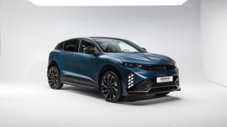 Megane_E_Tech_1