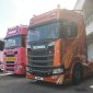 Scania ve Volkswagen Ticari Arac Test Surus Etkinliginde Bir Araya Geldi (2)