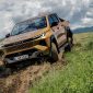 Toyota Hilux Hybrid 48V (3)