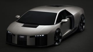 exterior_8_16-9-1