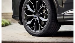 1784792114_0723_Continental_Premiumcontact7_Gorsel2
