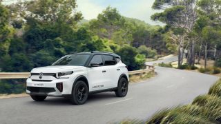 Yeni C3 Aircross Collection-3