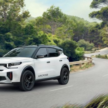 Yeni C3 Aircross Collection-3
