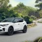 Yeni C3 Aircross Collection-3