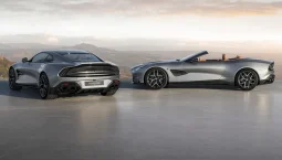 aston-martin-vanquish-25-10-1024x683