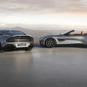 aston-martin-vanquish-25-10-1024x683