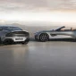 aston-martin-vanquish-25-10-1024x683