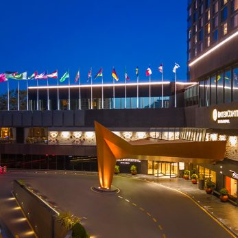istanbul-intercontinental-main-02