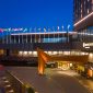 istanbul-intercontinental-main-02