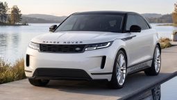 rr-gt-render-web-2026