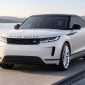 rr-gt-render-web-2026